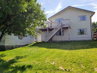 Photo 13: 2888 CALHOUN Crescent in Prince George: Charella/Starlane House for sale (PG City South (Zone 74))  : MLS®# R2483927