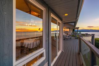 Photo 20: 311 Hall Rd in Qualicum Beach: PQ Qualicum Beach House for sale (Parksville/Qualicum)  : MLS®# 885604