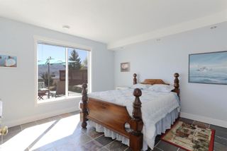 Photo 37: 5331 Buchanan Road, in Peachland: House for sale : MLS®# 10275853