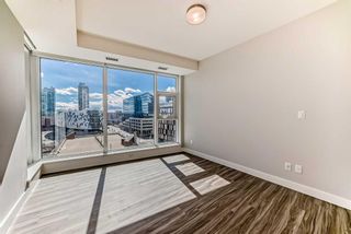 Photo 13: 606 530 3 Street SE in Calgary: Downtown East Village Apartment for sale : MLS®# A2122080