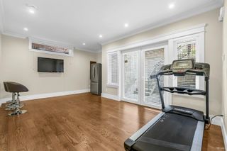 Photo 33: 4590 W 13TH Avenue in Vancouver: Point Grey House for sale (Vancouver West)  : MLS®# R2779833