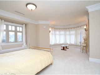 Photo 7: 6891 ANGUS Drive in Vancouver: South Granville House for sale (Vancouver West)  : MLS®# V982702
