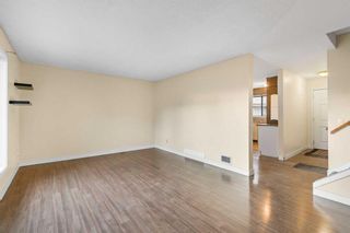 Photo 17: 104 Pinestream Place NE in Calgary: Pineridge Row/Townhouse for sale : MLS®# A2123153