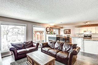 Photo 10: 116 Bridlewood Circle SW in Calgary: Bridlewood Detached for sale : MLS®# A2118131