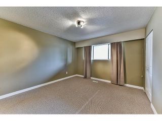 Photo 11: 7902 115A Street in Delta: Scottsdale 1/2 Duplex for sale (N. Delta)  : MLS®# R2867296