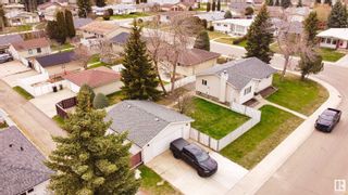 Photo 35: 14816 73 Street in Edmonton: Zone 02 House for sale : MLS®# E4293261
