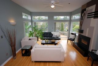 Photo 4: 2373 Bellamy Rd in Victoria: Residential for sale : MLS®# 273374