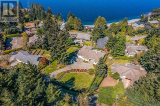 Photo 84: 3285 Dolphin Dr in Nanoose Bay: House for sale : MLS®# 961530