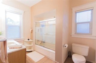 Photo 9: 76 E 19TH Avenue in Vancouver: Main House for sale (Vancouver East)  : MLS®# R2243312