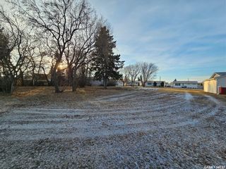 Photo 4: 425 2nd Avenue West in Unity: Lot/Land for sale : MLS®# SK949942