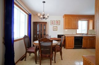 Photo 8: 907 Saskatchewan Avenue W in Portage la Prairie: House for sale : MLS®# 202308672