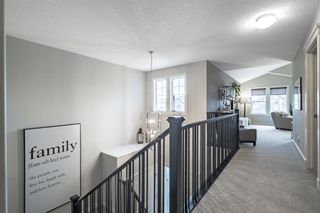 Photo 18: 8 Aspen Hills Place SW in Calgary: Aspen Woods Detached for sale : MLS®# A1202383