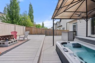 Photo 38: 34 Evansmead Circle NW in Calgary: Evanston Detached for sale : MLS®# A2052340