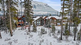 Photo 49: 135 Hubman Landing: Canmore Detached for sale : MLS®# A2106731
