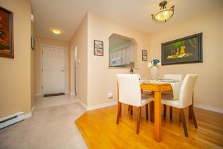 Photo 17: 304 4949 Wills Rd in Nanaimo: Na Uplands Condo for sale : MLS®# 886906