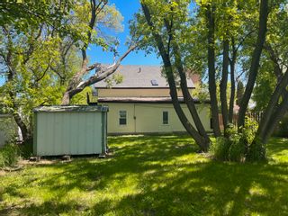 Photo 19: 167 5th Street SE in Portage la Prairie: House for sale : MLS®# 202213107