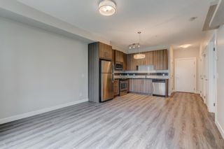 Photo 8: 121 4 Sage Hill Terrace NW in Calgary: Sage Hill Apartment for sale : MLS®# A1236072