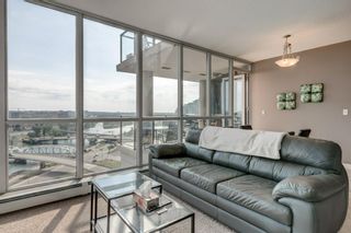 Photo 17: 1502 325 3 Street SE in Calgary: Downtown East Village Apartment for sale : MLS®# A1024174