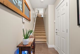 Photo 19: 129 6299 144 Street in Surrey: Sullivan Station Townhouse for sale in "ALTURA" : MLS®# R2847812