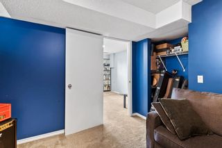 Photo 26: 48 Silver Ridge Rise NW in Calgary: Silver Springs Detached for sale : MLS®# A1246072