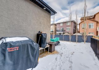 Photo 49: 108 Evansridge Place NW in Calgary: Evanston Detached for sale : MLS®# A2035643