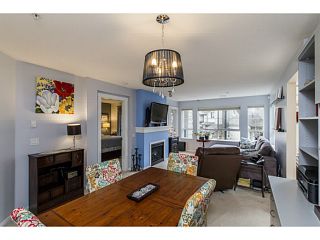 Photo 9: # 212 9233 GOVERNMENT ST in Burnaby: Government Road Condo for sale (Burnaby North)  : MLS®# V1055766