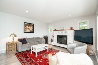 Photo 9: 31914 VIEWCREST Avenue in Mission: Mission-West House for sale : MLS®# R2884410
