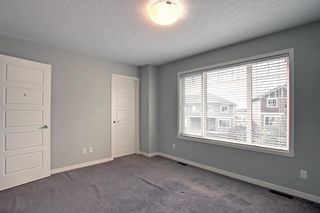 Photo 10: 236 Panatella Walk NW in Calgary: Panorama Hills Row/Townhouse for sale : MLS®# A2002905