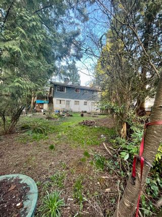 Photo 31: 1706 OUGHTON Drive in Port Coquitlam: Mary Hill House for sale : MLS®# R2690364
