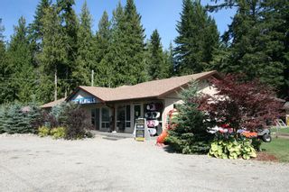 Photo 77: 64 6853 Squilax Anglemont Hwy: Magna Bay Recreational for sale (North Shuswap)  : MLS®# 10080583