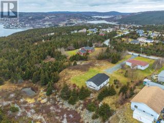 Photo 12: 126 Seymours Road in Spaniards Bay: House for sale : MLS®# 1266342