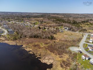 Photo 8: 439 Beaver Bank Road in Beaver Bank: 26-Beaverbank, Upper Sackville Vacant Land for sale (Halifax-Dartmouth)  : MLS®# 202210437