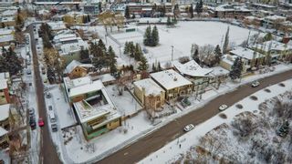 Photo 10: 3926 1A Street SW in Calgary: Parkhill Residential Land for sale : MLS®# A1165258