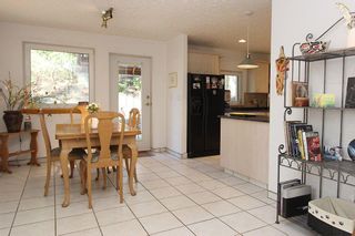 Photo 17: 2713 Tranquil Place: Blind Bay House for sale (South Shuswap)  : MLS®# 10113448