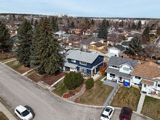 Photo 31: 32 Midridge Gardens SE in Calgary: Midnapore Semi Detached (Half Duplex) for sale : MLS®# A2121092