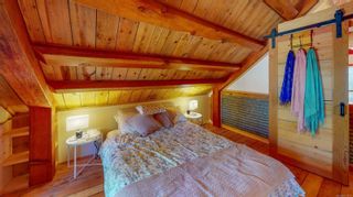 Photo 47: 4873 Pirates Rd in Pender Island: GI Pender Island House for sale (Gulf Islands)  : MLS®# 911213