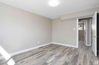 Photo 26: 12920/22 85 Street in Edmonton: Zone 02 House Duplex for sale : MLS®# E4340165