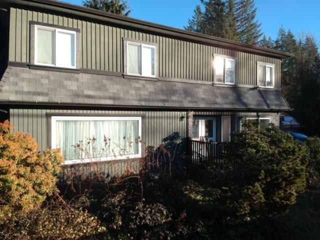 Main Photo: 12784 232 Street in Maple Ridge: East Central House for sale : MLS®# R2646910
