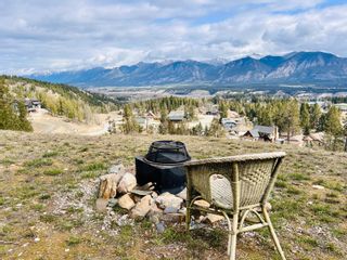 Photo 66: 1711 PINE RIDGE MOUNTAIN PLACE in Invermere: House for sale : MLS®# 2476006