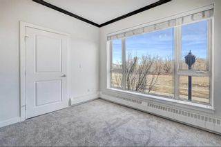 Photo 19: 221 35 Inglewood Park SE in Calgary: Inglewood Apartment for sale : MLS®# A2122722