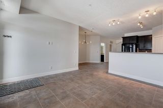 Photo 13: 1139 2330 Fish Creek Boulevard SW in Calgary: Evergreen Apartment for sale : MLS®# A2031011
