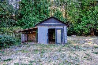 Photo 33: 1844 Connie Rd in Sooke: Sk 17 Mile House for sale : MLS®# 921611