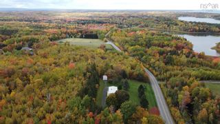 Photo 4: Lot 10 Pictou Landing Road in Little Harbour: 108-Rural Pictou County Vacant Land for sale (Northern Region)  : MLS®# 202207900