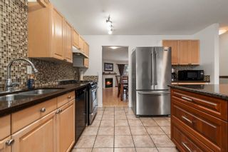 Photo 12: 4 26727 30A Avenue in Langley: Aldergrove Langley Townhouse for sale in "Ashley Park Villas" : MLS®# R2844289