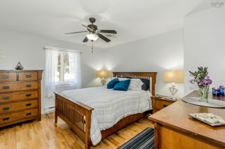 Photo 11: 1742 Acadia Drive in Kingston: Kings County Residential for sale (Annapolis Valley)  : MLS®# 202213646