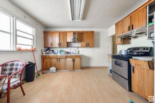 Photo 31: 10715 111 Street in Edmonton: Zone 08 House Fourplex for sale : MLS®# E4312920
