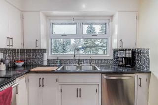 Photo 13: 5971 Dalhousie Drive NW in Calgary: Dalhousie Detached for sale : MLS®# A2105915