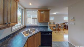 Photo 14: 2145 Edward Street in Regina: Cathedral RG Residential for sale : MLS®# SK910266