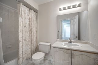 Photo 32: 73 Widdifield Avenue in Newmarket: Armitage House (2-Storey) for sale : MLS®# N8216094