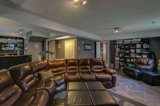 Photo 22: 20145 119A Ave West Maple Ridge Basement Entry Home For Sale